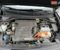Черный Киа Niro, объемом двигателя 1.58 л и пробегом 60 тыс. км за 16897 $, фото 49 на Automoto.ua