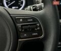 Черный Киа Niro, объемом двигателя 1.58 л и пробегом 60 тыс. км за 16897 $, фото 23 на Automoto.ua