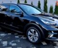 Черный Киа Niro, объемом двигателя 0 л и пробегом 89 тыс. км за 19899 $, фото 30 на Automoto.ua