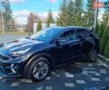 Черный Киа Niro, объемом двигателя 0 л и пробегом 89 тыс. км за 19899 $, фото 39 на Automoto.ua