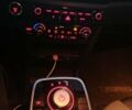 Черный Киа Niro, объемом двигателя 0 л и пробегом 127 тыс. км за 15500 $, фото 16 на Automoto.ua