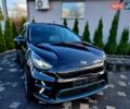 Черный Киа Niro, объемом двигателя 0 л и пробегом 89 тыс. км за 19899 $, фото 34 на Automoto.ua