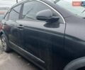 Черный Киа Niro, объемом двигателя 1.6 л и пробегом 233 тыс. км за 8400 $, фото 7 на Automoto.ua