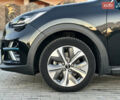 Чорний Кіа Niro, об'ємом двигуна 0 л та пробігом 93 тис. км за 18700 $, фото 35 на Automoto.ua