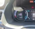 Черный Киа Niro, объемом двигателя 0 л и пробегом 140 тыс. км за 19173 $, фото 14 на Automoto.ua