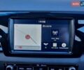 Черный Киа Niro, объемом двигателя 0 л и пробегом 89 тыс. км за 19899 $, фото 81 на Automoto.ua