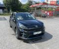 Чорний Кіа Niro, об'ємом двигуна 0 л та пробігом 146 тис. км за 17900 $, фото 1 на Automoto.ua