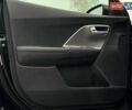 Черный Киа Niro, объемом двигателя 1.58 л и пробегом 60 тыс. км за 16897 $, фото 12 на Automoto.ua