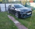 Киа Niro 2019 в Хмельницком на Automoto.ua Черный Киа Niro, объемом двигателя 0 л и пробегом 155 тыс. км за 17200 $, фото 9 на Automoto.ua