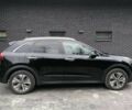 Киа Niro 2019 в Киеве на Automoto.ua Черный Киа Niro, объемом двигателя 0 л и пробегом 120 тыс. км за 11500 $, фото 2 на Automoto.ua