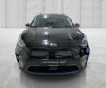Чорний Кіа Niro, об'ємом двигуна 0 л та пробігом 155 тис. км за 13700 $, фото 1 на Automoto.ua