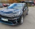 Черный Киа Niro, объемом двигателя 0 л и пробегом 135 тыс. км за 17300 $, фото 1 на Automoto.ua