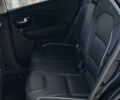 Черный Киа Niro, объемом двигателя 0 л и пробегом 93 тыс. км за 18900 $, фото 47 на Automoto.ua