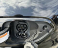 Чорний Кіа Niro, об'ємом двигуна 0 л та пробігом 139 тис. км за 18900 $, фото 30 на Automoto.ua