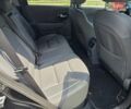 Черный Киа Niro, объемом двигателя 0 л и пробегом 69 тыс. км за 19399 $, фото 57 на Automoto.ua