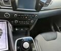 Киа Niro 2019 в Виннице на Automoto.ua Черный Киа Niro, объемом двигателя 0 л и пробегом 108 тыс. км за 15900 $, фото 10 на Automoto.ua
