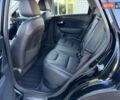 Черный Киа Niro, объемом двигателя 0 л и пробегом 71 тыс. км за 18999 $, фото 22 на Automoto.ua