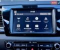 Черный Киа Niro, объемом двигателя 0 л и пробегом 89 тыс. км за 19899 $, фото 82 на Automoto.ua