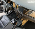 Чорний Кіа Niro, об'ємом двигуна 0 л та пробігом 91 тис. км за 19500 $, фото 29 на Automoto.ua