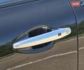 Черный Киа Niro, объемом двигателя 0 л и пробегом 69 тыс. км за 19399 $, фото 24 на Automoto.ua