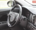 Чорний Кіа Niro, об'ємом двигуна 0 л та пробігом 78 тис. км за 19799 $, фото 57 на Automoto.ua