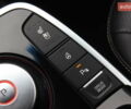 Чорний Кіа Niro, об'ємом двигуна 0 л та пробігом 78 тис. км за 19799 $, фото 27 на Automoto.ua