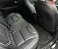 Чорний Кіа Niro, об'ємом двигуна 0 л та пробігом 165 тис. км за 18800 $, фото 30 на Automoto.ua