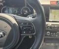 Черный Киа Niro, объемом двигателя 0 л и пробегом 69 тыс. км за 19399 $, фото 73 на Automoto.ua