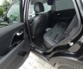 Черный Киа Niro, объемом двигателя 0 л и пробегом 113 тыс. км за 18200 $, фото 9 на Automoto.ua
