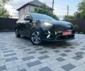 Чорний Кіа Niro, об'ємом двигуна 0 л та пробігом 153 тис. км за 18500 $, фото 1 на Automoto.ua