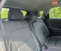 Черный Киа Niro, объемом двигателя 0 л и пробегом 69 тыс. км за 19399 $, фото 59 на Automoto.ua