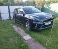 Черный Киа Niro, объемом двигателя 0 л и пробегом 90 тыс. км за 16800 $, фото 1 на Automoto.ua
