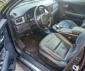 Чорний Кіа Niro, об'ємом двигуна 0 л та пробігом 121 тис. км за 19280 $, фото 7 на Automoto.ua