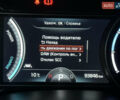 Черный Киа Niro, объемом двигателя 0 л и пробегом 93 тыс. км за 18900 $, фото 63 на Automoto.ua