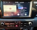 Черный Киа Niro, объемом двигателя 0.15 л и пробегом 100 тыс. км за 18000 $, фото 1 на Automoto.ua