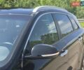 Черный Киа Niro, объемом двигателя 0 л и пробегом 69 тыс. км за 19399 $, фото 21 на Automoto.ua