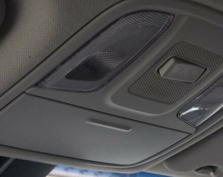 Черный Киа Niro, объемом двигателя 0 л и пробегом 113 тыс. км за 18200 $, фото 26 на Automoto.ua