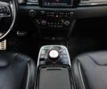 Кіа Niro 2019 у Києві на Automoto.ua Чорний Кіа Niro, об'ємом двигуна 0 л та пробігом 158 тис. км за 14200 $, фото 10 на Automoto.ua