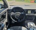 Черный Киа Niro, объемом двигателя 0 л и пробегом 69 тыс. км за 19399 $, фото 71 на Automoto.ua
