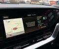 Чорний Кіа Niro, об'ємом двигуна 0 л та пробігом 165 тис. км за 18800 $, фото 21 на Automoto.ua