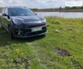 Чорний Кіа Niro, об'ємом двигуна 0 л та пробігом 154 тис. км за 22000 $, фото 85 на Automoto.ua