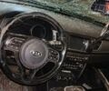 Чорний Кіа Niro, об'ємом двигуна 0 л та пробігом 130 тис. км за 7500 $, фото 2 на Automoto.ua