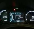 Киа Niro 2019 в Киеве на Automoto.ua Черный Киа Niro, объемом двигателя 0 л и пробегом 120 тыс. км за 11500 $, фото 16 на Automoto.ua