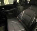 Чорний Кіа Niro, об'ємом двигуна 0 л та пробігом 155 тис. км за 13700 $, фото 17 на Automoto.ua