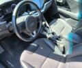 Черный Киа Niro, объемом двигателя 1.6 л и пробегом 47 тыс. км за 8200 $, фото 8 на Automoto.ua