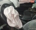 Черный Киа Niro, объемом двигателя 0 л и пробегом 128 тыс. км за 6400 $, фото 21 на Automoto.ua