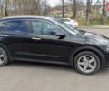 Черный Киа Niro, объемом двигателя 0 л и пробегом 135 тыс. км за 17300 $, фото 15 на Automoto.ua