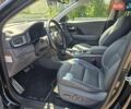 Черный Киа Niro, объемом двигателя 0 л и пробегом 69 тыс. км за 19399 $, фото 39 на Automoto.ua