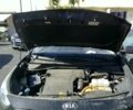Чорний Кіа Niro, об'ємом двигуна 1.6 л та пробігом 145 тис. км за 8500 $, фото 7 на Automoto.ua