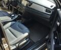 Чорний Кіа Niro, об'ємом двигуна 0 л та пробігом 100 тис. км за 18000 $, фото 12 на Automoto.ua